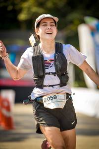 BIB: 
                            <button type="button" onclick="openModal(19572253)" class="btn btn-primary btn-sm float-right btn-popup" data-toggle="modal" data-target=".modal-high-quality">
                        <i class="fas fa-shopping-cart"></i> Add to Cart
                    </button>
                                            <button type="button" onclick="isThisMe(19572253, true)" class="btn btn-success btn-sm float-right btn-popup btn-isme hidden" data-toggle="tooltip" data-placement="bottom" title="นี่คือรูปของคุณใช่ไหม คลิกที่นี่เพื่อเอาเข้าอัลบั้ม">
                        <i class="fas fa-plus"></i> Add to album
                    </button>
                    <button type="button" onclick="isThisMe(19572253, false)" class="btn btn-warning btn-sm float-right btn-popup btn-isnotme hidden">
                        <i class="fas fa-ban"></i> Remove from album
                    </button>